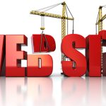 IPNU-IPPNU Rembang Bangun Website Pusat Informasi dan Data