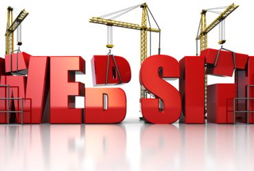 IPNU-IPPNU Rembang Bangun Website Pusat Informasi dan Data