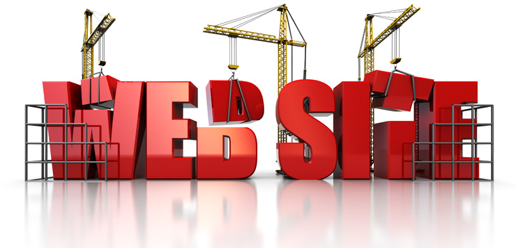 IPNU-IPPNU Rembang Bangun Website Pusat Informasi dan Data