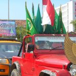 Ketua IPNU Rembang: Meski Bangsawan, Kartini Enggan Dipanggil Raden Ajeng