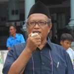 NU Rembang Tolak Aksi Apapun yang Ancam Keutuhan NKRI