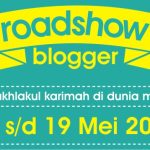 IPNU IPPNU Rembang Gelar Road Show Blogger ke Sejumlah Sekolah