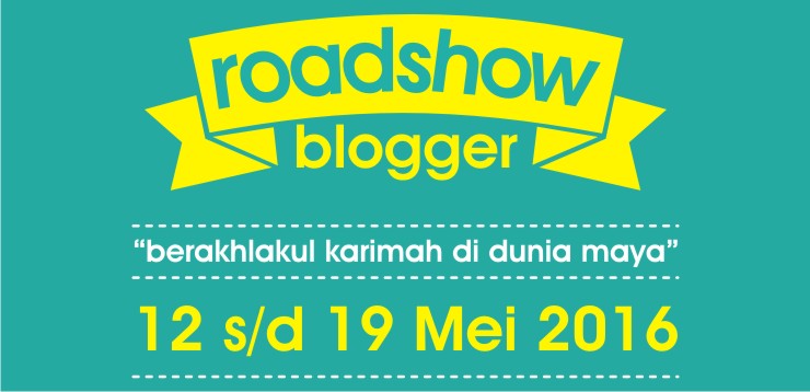 IPNU IPPNU Rembang Gelar Road Show Blogger ke Sejumlah Sekolah