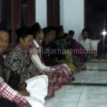anak cabang sulang bentuk ranting baru