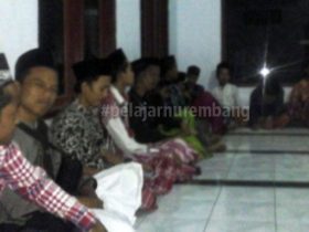 anak cabang sulang bentuk ranting baru