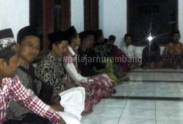 anak cabang sulang bentuk ranting baru