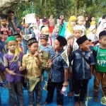 IPNU IPPNU REMBANG SULANG