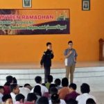 pc ipnu ippnu rembang HILANGKAN RADIKALISME DENGAN PESANTREN KILAT