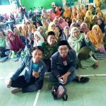 pelajar nu rembang