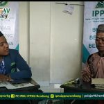DIALOG PELAJAR NU REMBANG