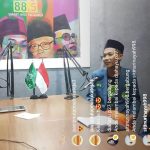 ipnu ippnu produktif