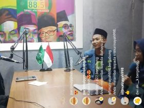 ipnu ippnu produktif