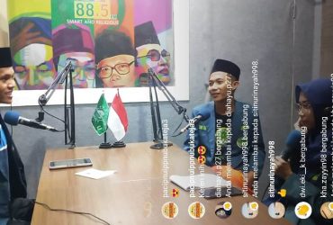ipnu ippnu produktif