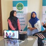 live pelajar nu rembang
