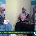 dialog pelajar nu rembang