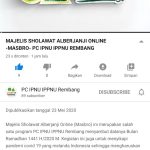 MASBRO RESMI LAUNCHING DI YOUTUBE