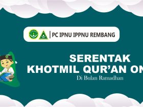 KHOTMIL QURAN ONLINE