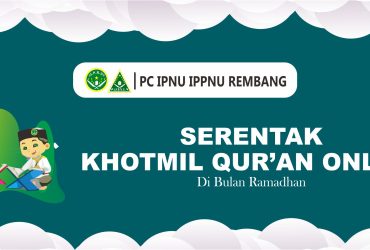 KHOTMIL QURAN ONLINE