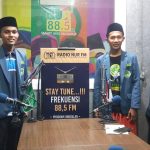 mudaisme pelajar nu rembang