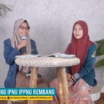 NGAJI COY PELAJAR NU REMBANG