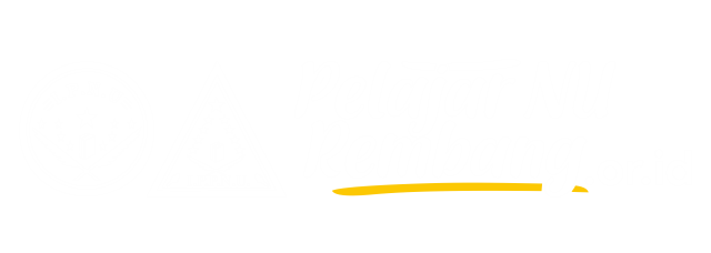 Pelajar NU Rembang