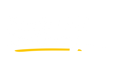 Pelajar NU Rembang